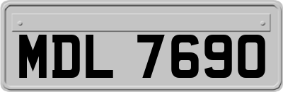 MDL7690
