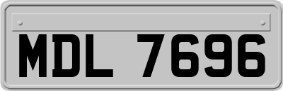 MDL7696