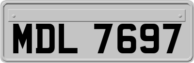 MDL7697