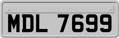 MDL7699