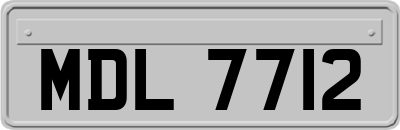 MDL7712