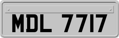 MDL7717
