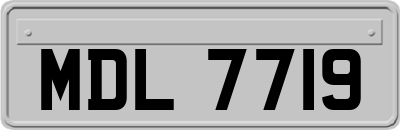 MDL7719