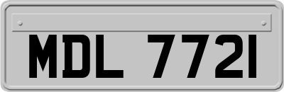 MDL7721