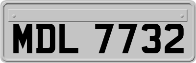 MDL7732