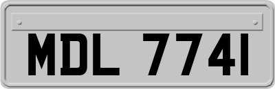 MDL7741
