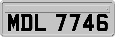 MDL7746