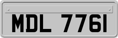 MDL7761
