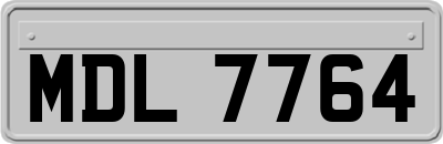 MDL7764