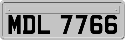 MDL7766