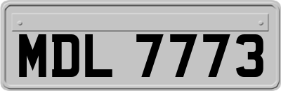 MDL7773