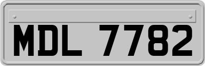 MDL7782