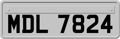 MDL7824