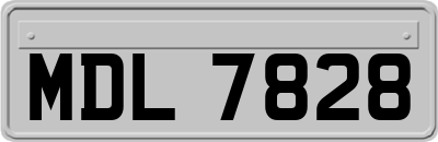 MDL7828