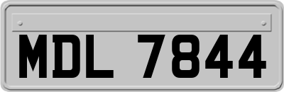 MDL7844