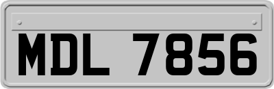 MDL7856