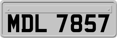 MDL7857
