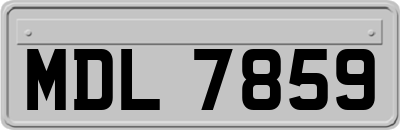MDL7859
