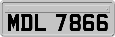 MDL7866
