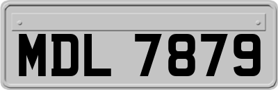 MDL7879