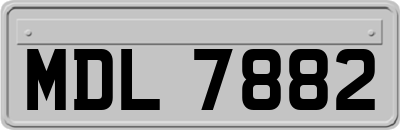 MDL7882