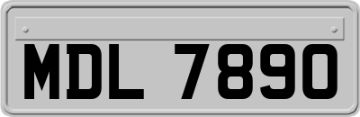 MDL7890