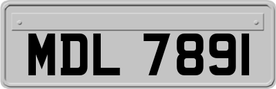 MDL7891