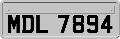 MDL7894