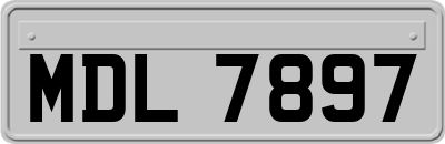 MDL7897