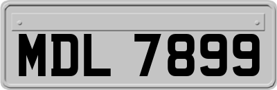 MDL7899