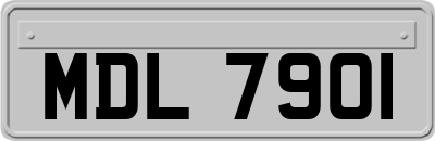 MDL7901