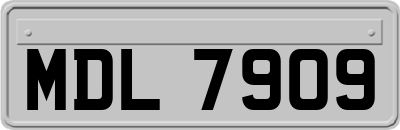 MDL7909