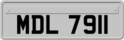 MDL7911