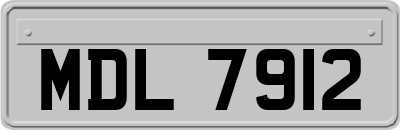 MDL7912