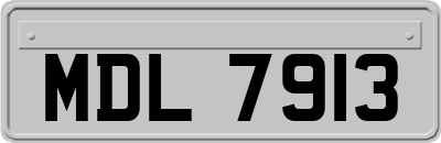 MDL7913