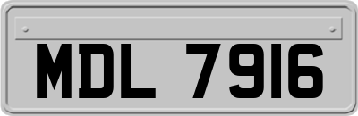 MDL7916