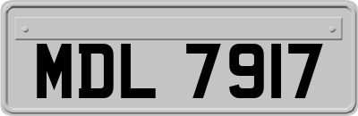 MDL7917