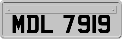 MDL7919