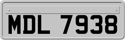MDL7938