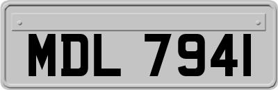MDL7941
