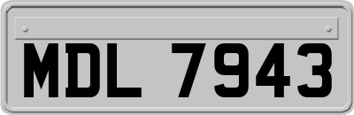 MDL7943
