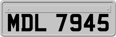 MDL7945