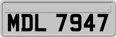 MDL7947