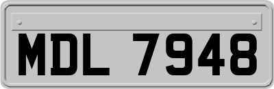MDL7948