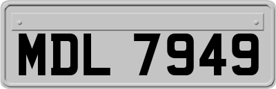 MDL7949