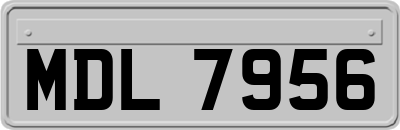 MDL7956