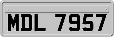 MDL7957