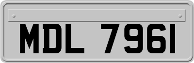 MDL7961
