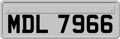 MDL7966