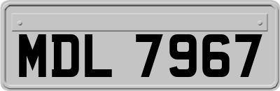 MDL7967